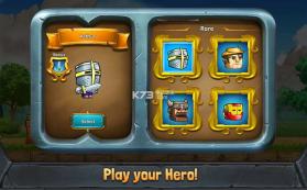 挖下去 v2.12.3 游戏下载 截图