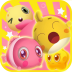 开心消鱼儿安卓正版下载v1.33