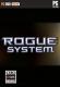 流氓系统Rogue System汉化硬盘版下载