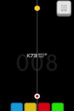 单一维度 v1.01 中文破解版下载 截图