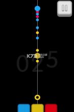 单一维度 v1.01 中文破解版下载 截图