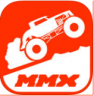 MMX爬坡赛车 v1.0.13021 安卓版下载
