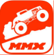 MMX爬坡赛车ios版下载v1.0.13021