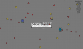 diep.io v1.3.0 安卓apk下载 截图