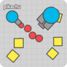 diep.io v1.3.0 安卓apk下载