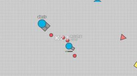 diep.io v1.3.0 安卓apk下载 截图