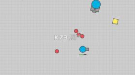 diep.io v1.3.0 破解版国服下载 截图