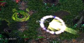 幻世录黑暗再临 v1.06 下载 截图