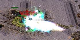 幻世录黑暗再临 v1.06 下载 截图