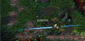 幻世录黑暗再临 v1.06 下载 截图