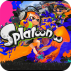 Splatoon