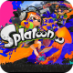 Splatoon安卓版下载v1.0