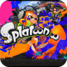 Splatoon v1.0 安卓版下载