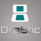 DraStic模拟器下载v2.6.0.4a