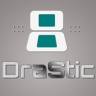 DraStic模拟器 r2.5.2.2a中文版