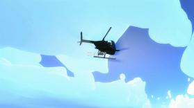 疯狂的立方 硬盘破解版下载 截图