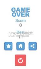 4色旋转切换 v1.0.1 中文破解版下载 截图