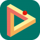 移动诡计汉化版下载v1.3