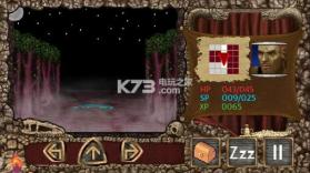 卡拉达什的迷宫2 v1.0 手游下载 截图