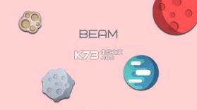 激光Beam v1.0.2 安卓apk下载 截图