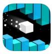 重力交换 v1.0 ios下载