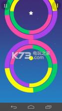 Color Shift v1.0.20 下载安卓版 截图