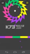 Color Shift v1.0.20 下载安卓版 截图