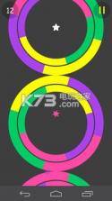 Color Shift v1.0.20 下载安卓版 截图