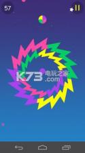 Color Shift v1.0.20 下载安卓版 截图