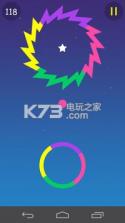 Color Shift v1.0.20 下载安卓版 截图