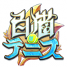 白猫网球 v1.2.8 无限金币钻石版下载