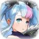 女武神链接安卓下载v1.0.1