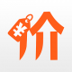 价格网安卓版v3.58