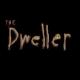 地底居民The Dweller安卓版下载v1.2