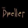 地底居民The Dweller v1.2 中文破解版下载