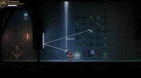 道路 v1.06 游戏破解版下载 截图