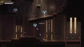 道路 v1.06 游戏破解版下载 截图