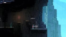 道路 v1.06 游戏破解版下载 截图