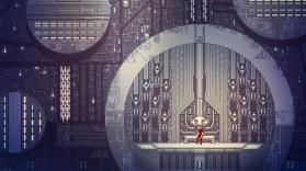 道路 v1.06 游戏破解版下载 截图