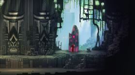 道路 v1.06 游戏破解版下载 截图