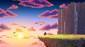 道路 v1.06 游戏破解版下载 截图