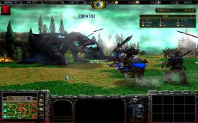 永恒要塞 v1.3 ai下载 截图