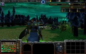 永恒要塞 v1.3 ai下载 截图