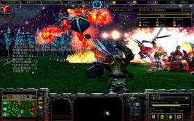 永恒要塞 v1.3 ai下载 截图