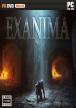 exanima 免安装未加密版下载