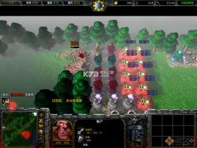 逃亡末日岛 v1.17 正式版下载 截图