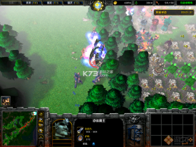 逃亡末日岛 v1.17 正式版下载 截图