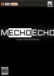 MechoEcho 汉化硬盘版下载