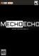 MechoEcho汉化硬盘版下载