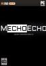 MechoEcho 汉化硬盘版下载